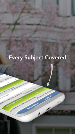 CEN Exam Questions & Answers Screen 3