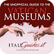 Vatican Museums Unoff. Guide - Androidアプリ