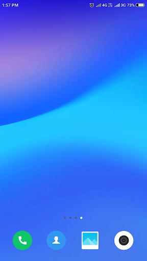 About Wallpaper For Asus Zenfone Max Pro M2
