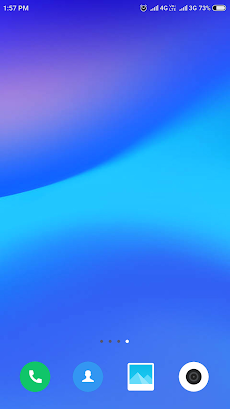 Wallpaper For Asus Zenfone Max Pro M2 Androidアプリ Applion