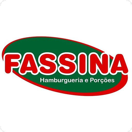 Fassina Piracicaba logo