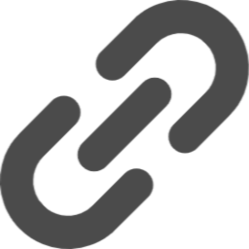 CLiNK logo