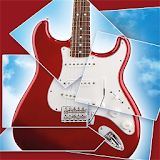 The Swedish Dire Straits show icon