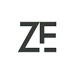 Cover Image of Download ZE fashion  APK