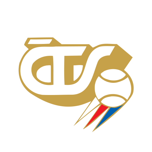 ČTS logo