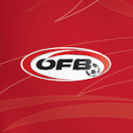 Cover Image of Download ÖFB Video  APK