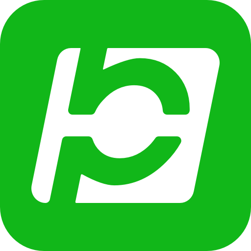 Banco Popular Colombia Logo