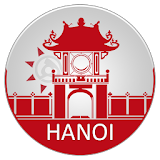 هانوی گردی icon