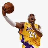 NBA Basketball Wallpaper 2023 icon