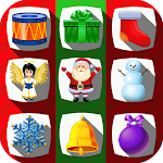 Cover Image of Download Christmas Drops  APK