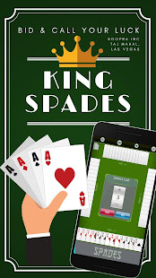 Скачать Ace of spades - Trump card Онлайн бесплатно на Андроид