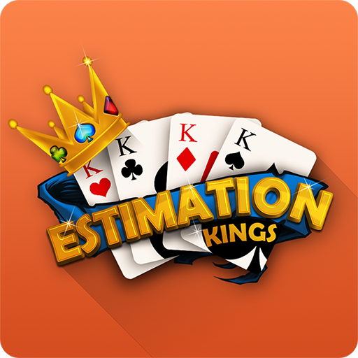 Estimation Kings 6.9.2 Icon
