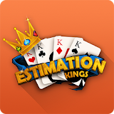 Estimation Kings icon