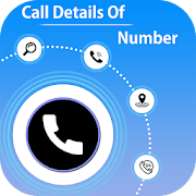 Top 50 Tools Apps Like How to Get Call Details of any Number: Get Detail - Best Alternatives