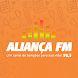 Rádio Aliança 98,3 FM