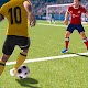 Soccer Star 2021 Football Cards: das Fußballspiel Auf Windows herunterladen