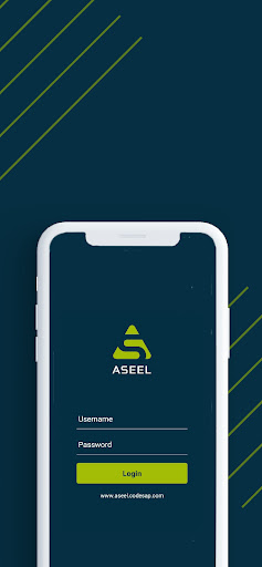 Aseel Screen 3