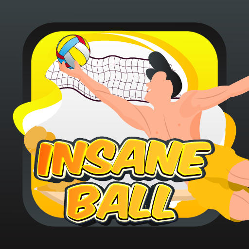 Insane Ball