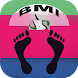 BMI with Diet Plan - Androidアプリ