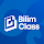 BilimClass Teacher