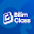 BilimClass Teacher Download on Windows