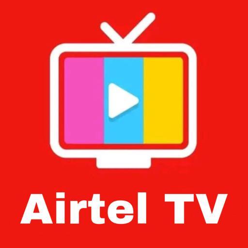 Free Airtel TV HD Channels Guide 2020.