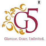 G5 Garima icon