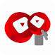 Duplicate Videos Remover - Androidアプリ