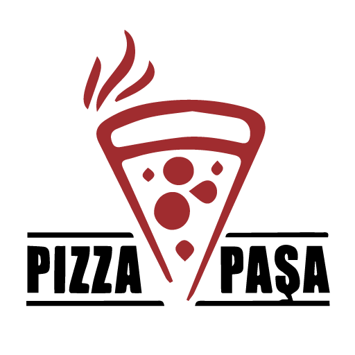 Pizza Pasa Bludenz logo