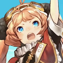 Lost Arcadia: Nova Mod Apk