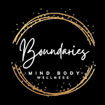 Cover Image of Télécharger Boundaries Mind Body Wellness  APK