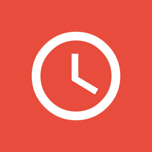 FocusFlow - Pomodoro Timer App