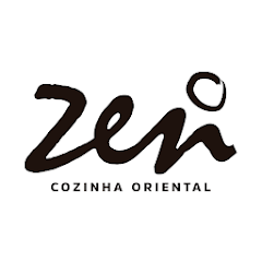 App Icon for Zen Cozinha Oriental App in United States Google Play Store