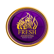 Fresh Anointing Ministries