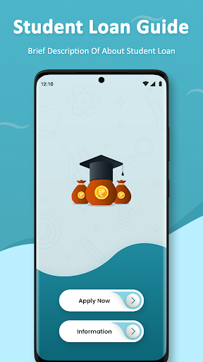 Student Loan  Easy Loan Guide