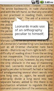 Nathan US English Text to Spee 5.0.1 APK + Mod (Unlimited money) for Android