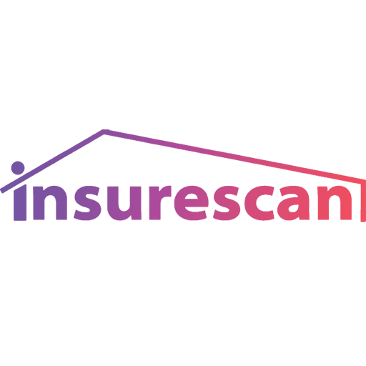 InsureScan Agent logo