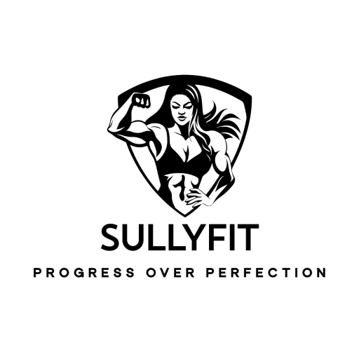 SullyFit