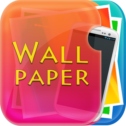 Wallpapers Laai af op Windows