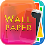 Cover Image of Download Wallpapers  APK