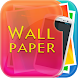壁紙 - Androidアプリ