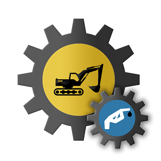 Gmo mcc logo