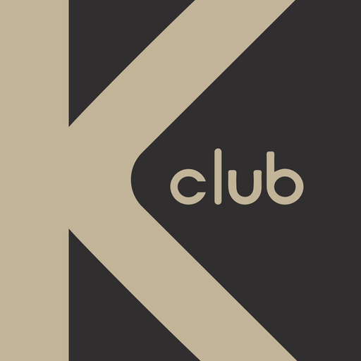K-Club 1.45.73 Icon