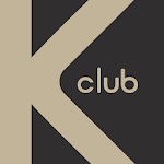 Cover Image of Herunterladen K-Club  APK