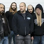 Cover Image of Télécharger Suffocation Metal Songs  APK