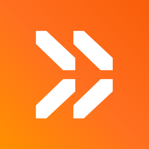 6 day Tribe workout app for Men