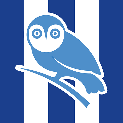 Wednesdayites - Live Scores Tải xuống trên Windows