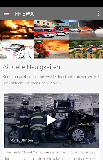 FF SWA Screenshot 1 - AppWisp.com