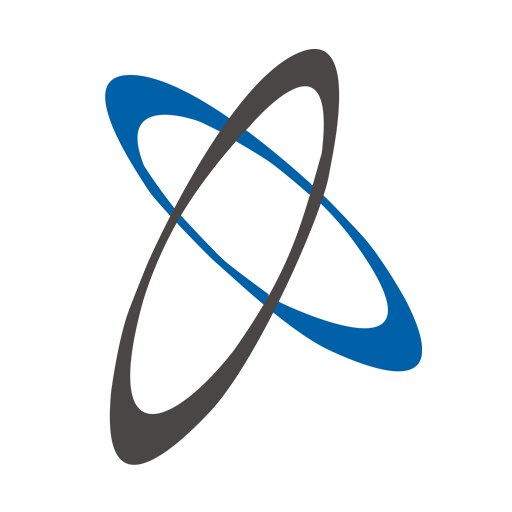 Billfold Wealth logo
