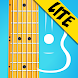 Learn Guitar Fretboard [lite] - Androidアプリ